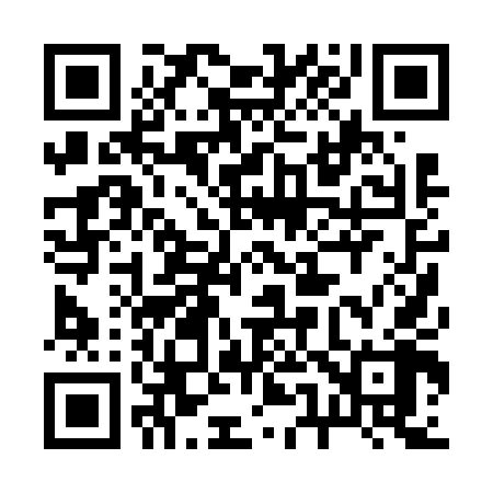 QR code for 250648