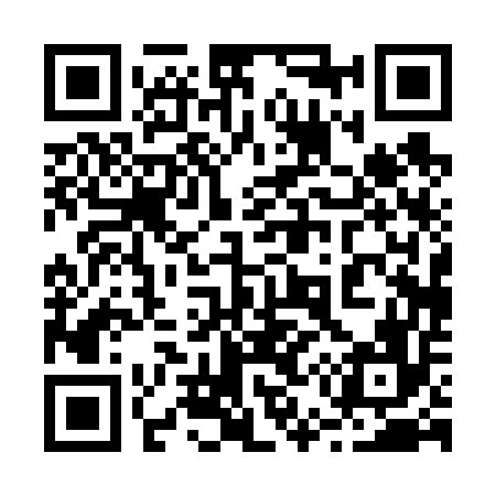 QR code for 250656