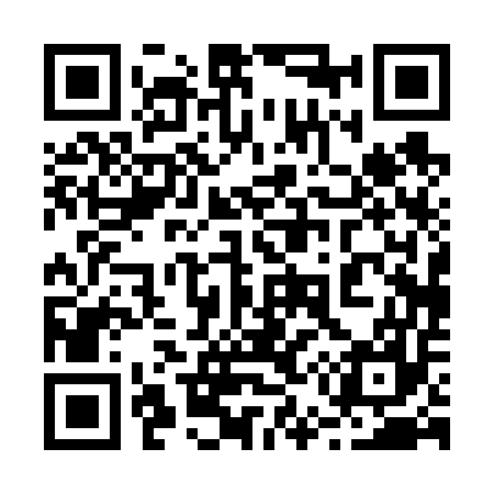 QR code for 250657