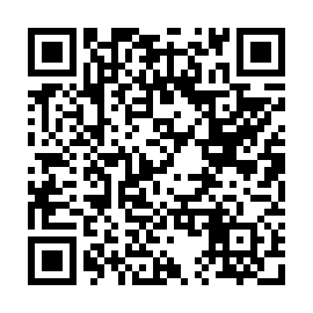 QR code for 250670