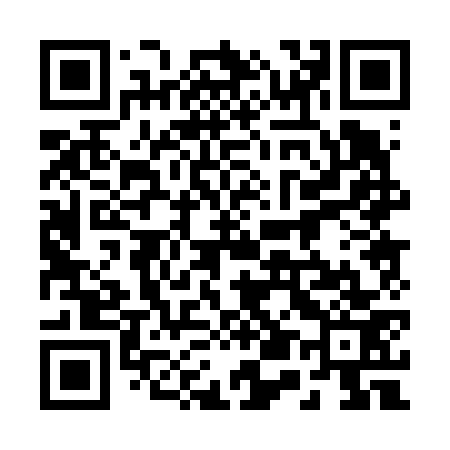 QR code for 250673