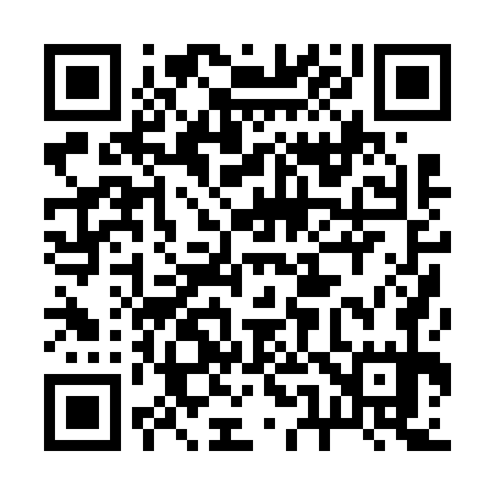 QR code for 250675