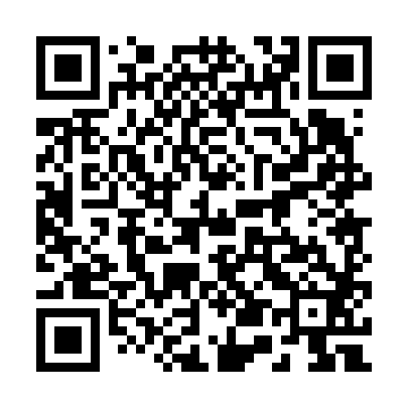 QR code for 250682