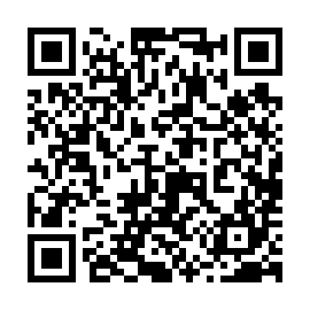QR code for 250684