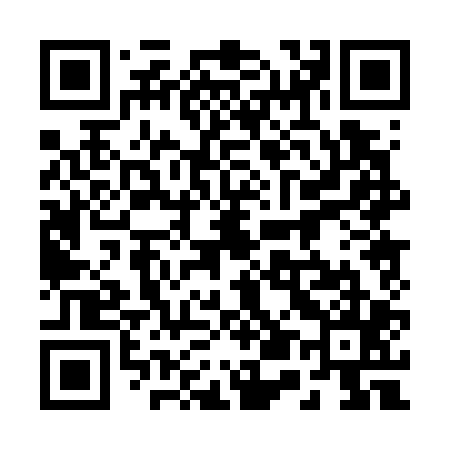 QR code for 250705