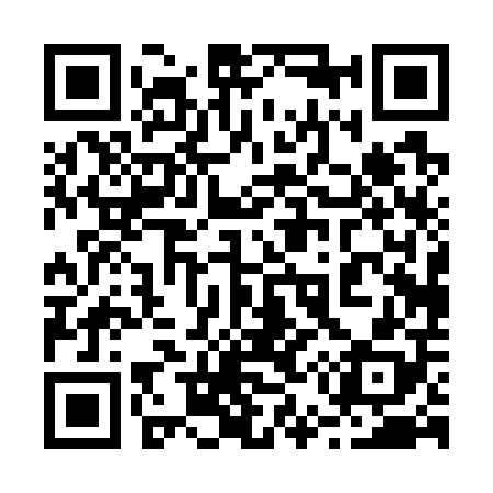 QR code for 250708