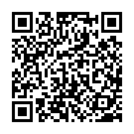 QR code for 250709