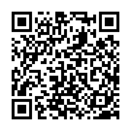 QR code for 250721