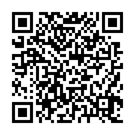 QR code for 250726
