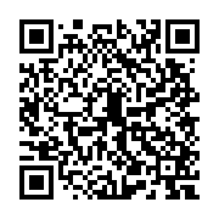 QR code for 250741