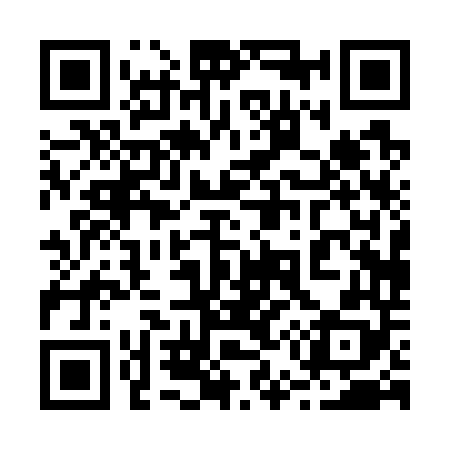 QR code for 250748