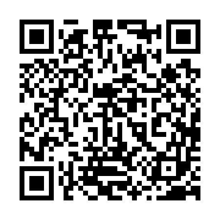 QR code for 250753