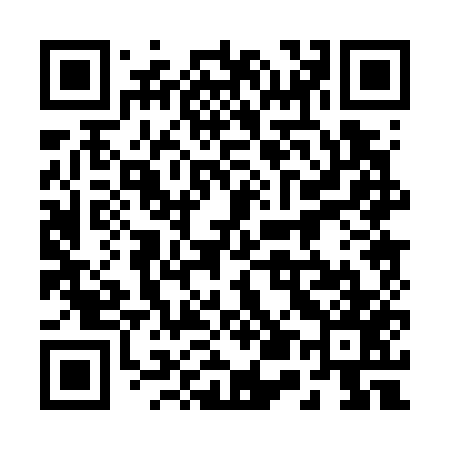 QR code for 250757