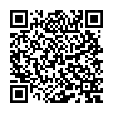 QR code for 250761