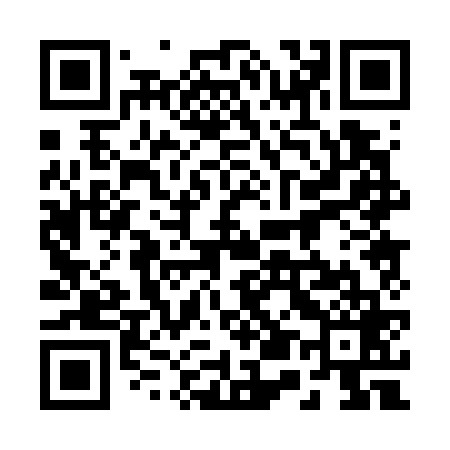 QR code for 250769
