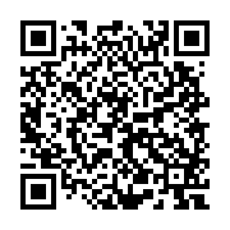 QR code for 250783