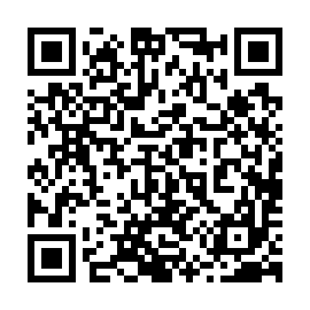 QR code for 250797