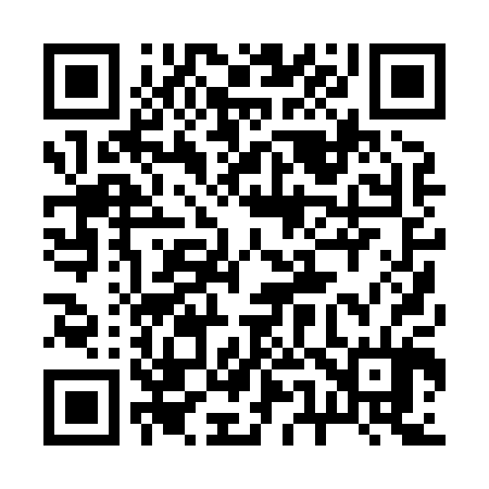 QR code for 250804