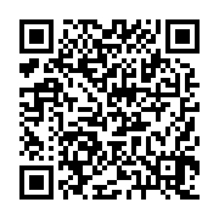 QR code for 250807