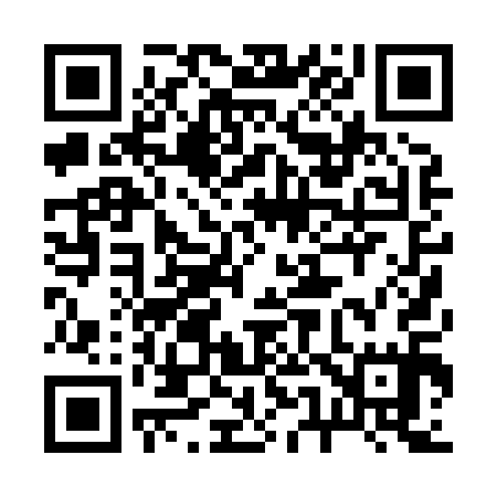 QR code for 250815