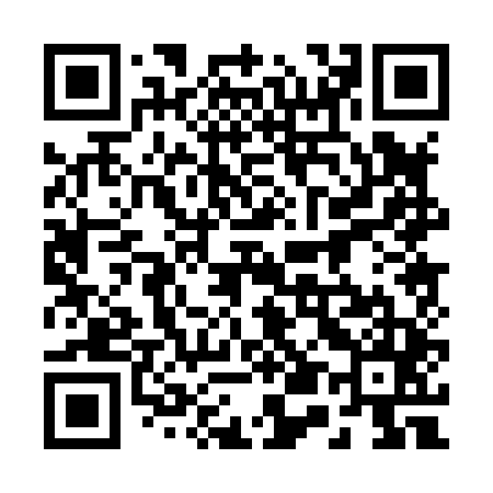 QR code for 250845