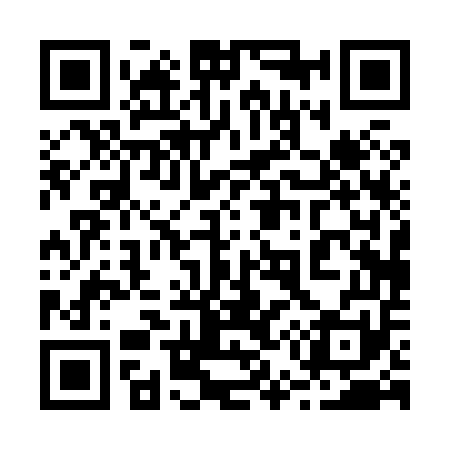 QR code for 250851