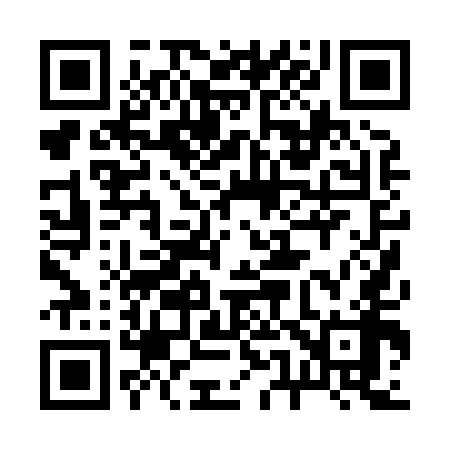 QR code for 250858