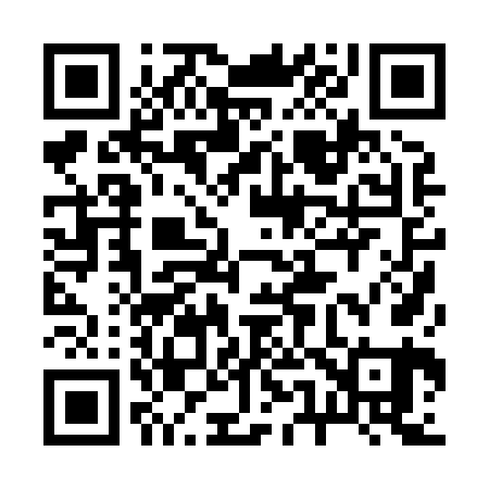 QR code for 250861