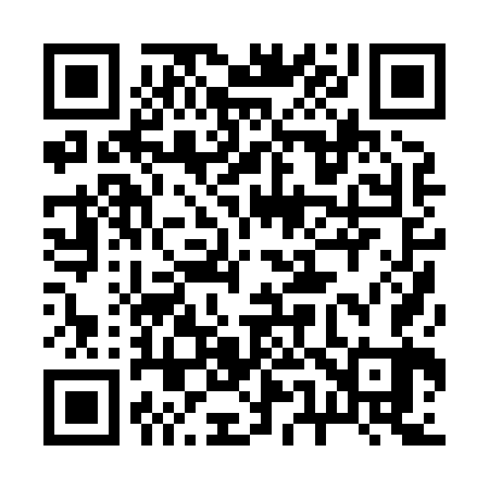 QR code for 250863