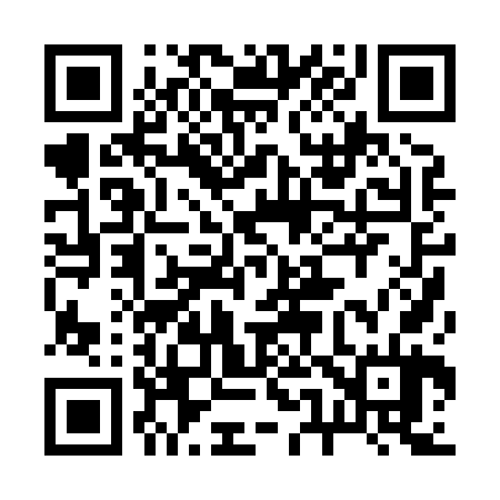 QR code for 250864