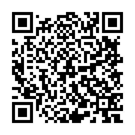 QR code for 250873