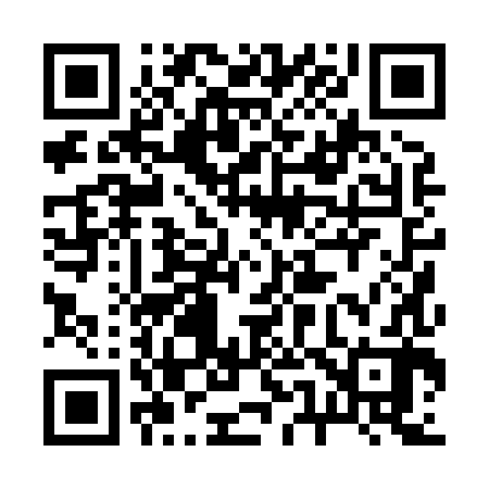 QR code for 250882