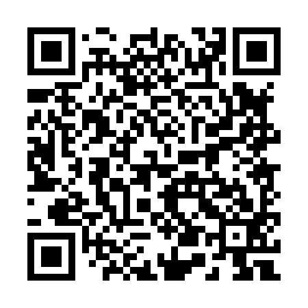 QR code for 250893