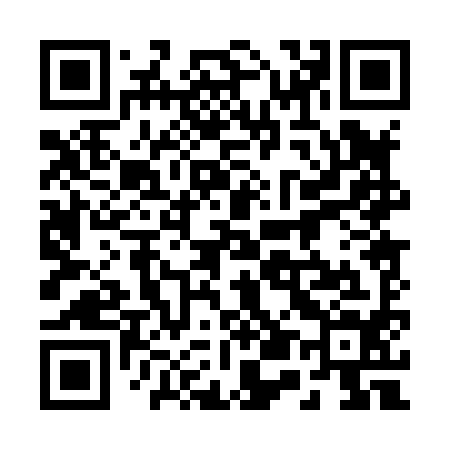 QR code for 250894