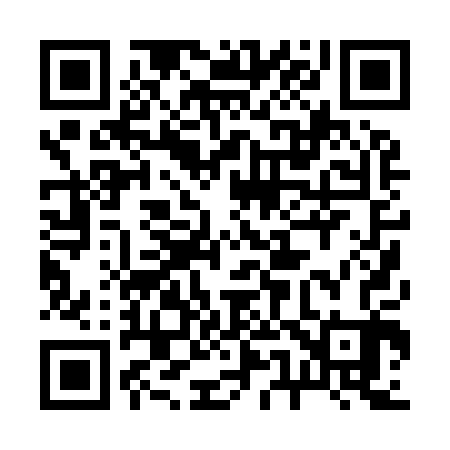 QR code for 250903