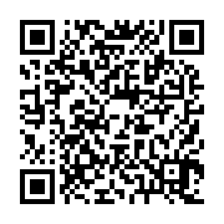 QR code for 250904