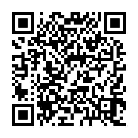 QR code for 250913