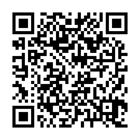 QR code for 250924