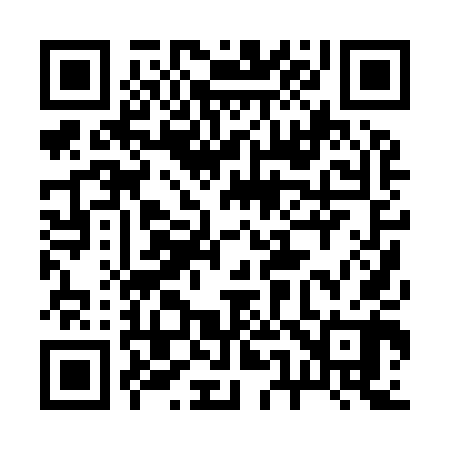 QR code for 250940
