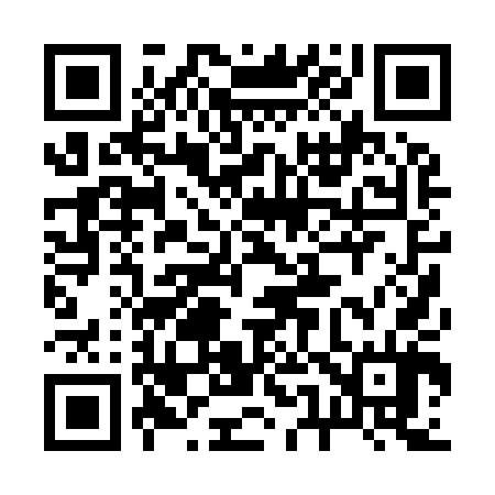 QR code for 250944