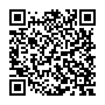 QR code for 250946