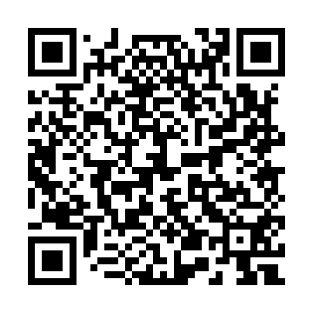 QR code for 250950