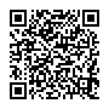 QR code for 250951