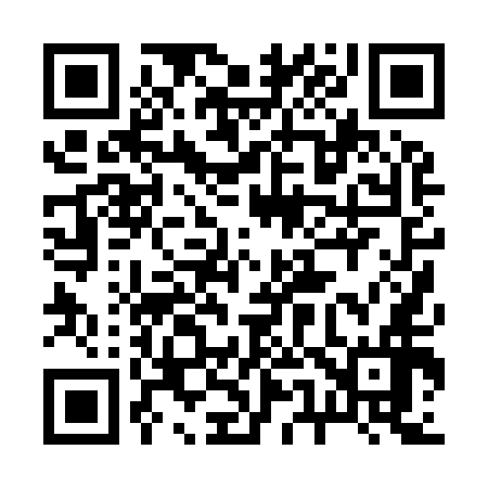 QR code for 250956