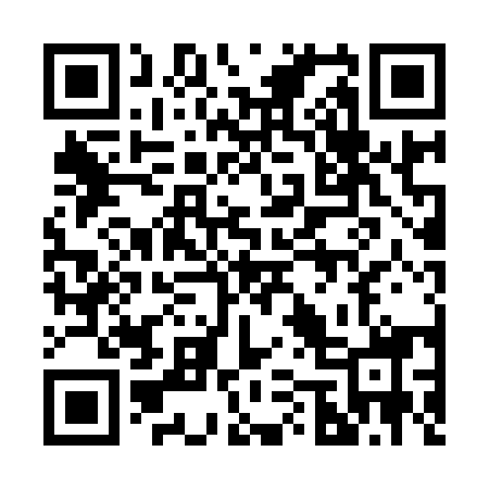 QR code for 250958