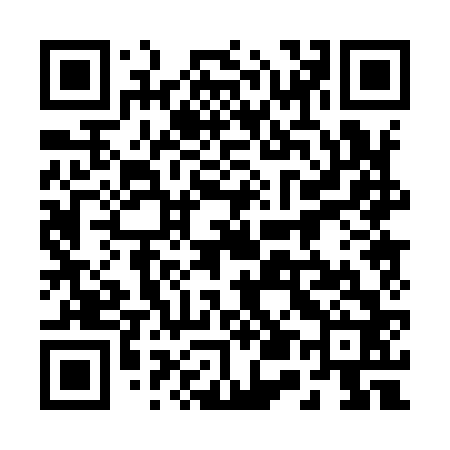 QR code for 250962