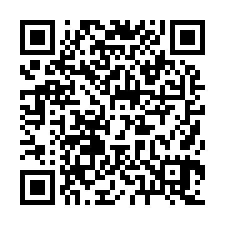 QR code for 250965
