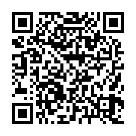 QR code for 250969