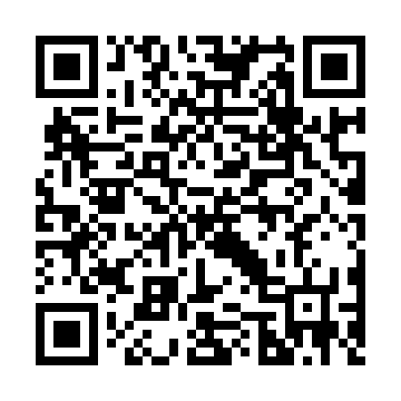 QR code for 250976