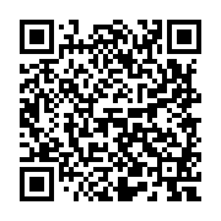 QR code for 250980